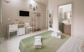 B&B Del Bosco